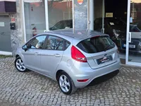 Ford-Fiesta detalhes 1