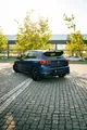 Volkswagen-Golf detalhes 1