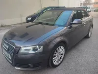 Audi-A3 Cabrio detalhes 2
