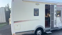 Fiat-Ducato detalhes 2