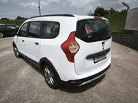 Dacia-Lodgy detalhes 1