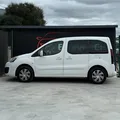 Citroën-Berlingo detalhes 2