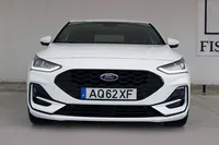 Ford-Focus detalhes 1