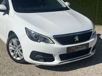 Peugeot-308 detalhes 1