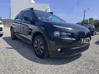 Citroën-C4 Cactus detalhes 1