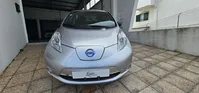 Nissan-Leaf detalhes 1