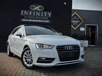 Audi-A3 Sportback detalhes 2