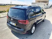 Seat-Alhambra detalhes 2