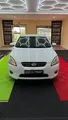 Kia-Ceed detalhes 1