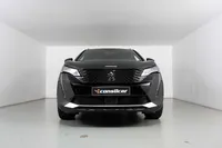 Peugeot-3008 detalhes 2