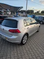 Volkswagen-Golf VII detalhes 2