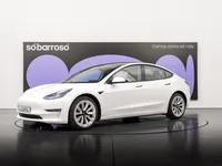 Tesla-Model 3 detalhes 1