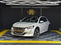 Peugeot-E-208 detalhes 1