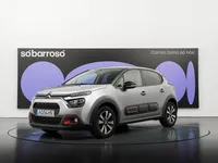 Citroën-C3 detalhes 1