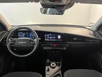 Kia-niro ev detalhes 1