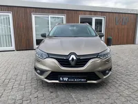 Renault-Megane Sport Tourer detalhes 1