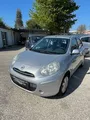 Nissan-Micra detalhes 2
