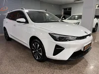MG-MG 5 detalhes 2