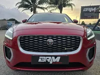 Jaguar-E-Pace detalhes 1