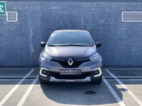 Renault-Captur detalhes 1