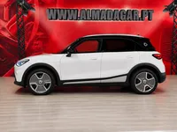 Smart-#1 detalhes 2