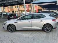 Renault-Mégane detalhes 2