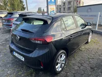 Opel-Corsa detalhes 2