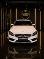Mercedes-Benz-C 250 detalhes 1