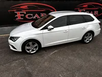 Seat-Leon ST detalhes 1