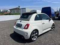 Abarth-500 detalhes 2