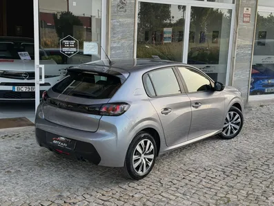 Small Image 1