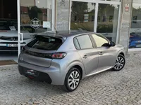 Peugeot-208 detalhes 1