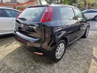 Fiat-Punto detalhes 2