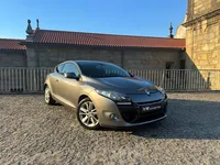 Renault-Megane Coupe detalhes 2