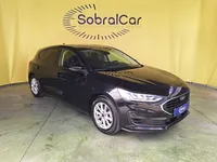 Ford-Focus detalhes 1