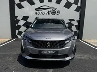 Peugeot-3008 detalhes 1