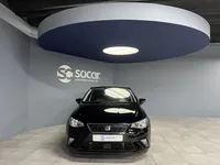 Seat-Ibiza detalhes 2