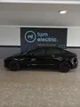 Tesla-Model 3 Imagem Principal