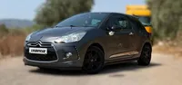 Citroën-DS3 detalhes 1