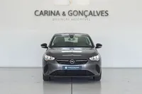 Opel-Corsa detalhes 1
