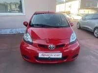 Toyota-Aygo detalhes 2