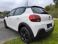 Citroën-C3 detalhes 2