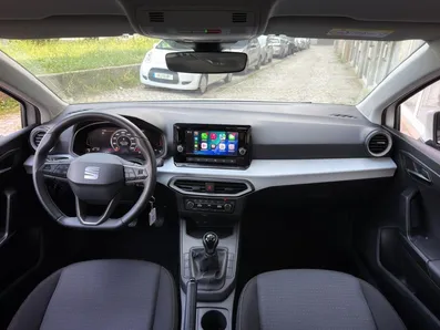Small Image 1