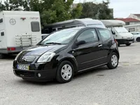 Citroën-C2 detalhes 2