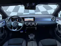 Mercedes-Benz-CLA 180 detalhes 2