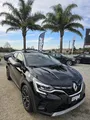 Renault-Captur Imagem Principal