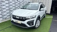 Dacia-Sandero detalhes 1