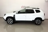 Dacia-Duster detalhes 1