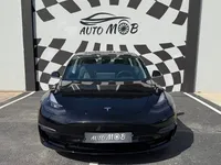 Tesla-Model 3 detalhes 1