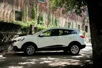 Renault-Kadjar detalhes 1